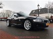 BMW Z4 Roadster - 2.5i HARDTOP / SPORTLEER / 18''LMV - 1 - Thumbnail