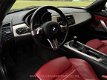 BMW Z4 Roadster - 2.5i HARDTOP / SPORTLEER / 18''LMV - 1 - Thumbnail