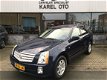 Cadillac SRX - 3.6 V6 2WD ELEGANCE - 1 - Thumbnail