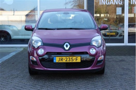 Renault Twingo - 1.2 16V Acces | Bovag Garantie 6 maanden | Rijklaarprijs | Onderhoudsbeurt | Nieuwe - 1