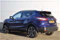 Nissan Qashqai - 1.2 Tekna - 1 - Thumbnail