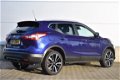 Nissan Qashqai - 1.2 Tekna - 1 - Thumbnail