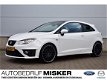 Seat Ibiza SC - 1.6 Sport spoilerpack18inchpanodak - 1 - Thumbnail