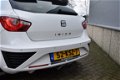 Seat Ibiza SC - 1.6 Sport spoilerpack18inchpanodak - 1 - Thumbnail