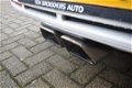 Seat Ibiza SC - 1.6 Sport spoilerpack18inchpanodak - 1 - Thumbnail