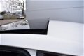 Seat Ibiza SC - 1.6 Sport spoilerpack18inchpanodak - 1 - Thumbnail