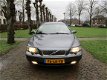 Volvo V70 - 2.4 D Edition II Ecc Cruisecontrol Leer Navigatie Lichtmetalen Velgen - 1 - Thumbnail