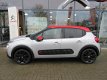 Citroën C3 - PURETECH 82 SHINE NAVI/CLIMA/CAM RIJKLAAR - 1 - Thumbnail