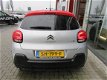 Citroën C3 - PURETECH 82 SHINE NAVI/CLIMA/CAM RIJKLAAR - 1 - Thumbnail