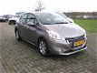 Peugeot 208 - 1.2 e-VTi Blue Lease Executive - 1 - Thumbnail