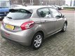 Peugeot 208 - 1.2 e-VTi Blue Lease Executive - 1 - Thumbnail