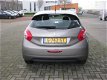 Peugeot 208 - 1.2 e-VTi Blue Lease Executive - 1 - Thumbnail