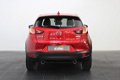 Mazda CX-3 - 2.0 SkyActiv-G 120 GT-M | Head-Up Display | Stoelverwarming | BOSE Audio | Navigatie | - 1 - Thumbnail