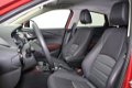 Mazda CX-3 - 2.0 SkyActiv-G 120 GT-M | Head-Up Display | Stoelverwarming | BOSE Audio | Navigatie | - 1 - Thumbnail