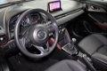 Mazda CX-3 - 2.0 SkyActiv-G 120 GT-M | Head-Up Display | Stoelverwarming | BOSE Audio | Navigatie | - 1 - Thumbnail