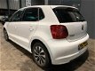 Volkswagen Polo - 1.0 BlueMotion Edition Navi/2016/NAP/1e eigenaar - 1 - Thumbnail