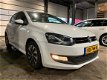 Volkswagen Polo - 1.0 BlueMotion Edition Navi/2016/NAP/1e eigenaar - 1 - Thumbnail