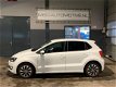 Volkswagen Polo - 1.0 BlueMotion Edition Navi/2016/NAP/1e eigenaar - 1 - Thumbnail