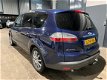 Ford S-Max - 2.0 TDCi EX BN Auto + Full Dealer Service - 1 - Thumbnail