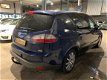 Ford S-Max - 2.0 TDCi EX BN Auto + Full Dealer Service - 1 - Thumbnail