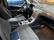Ford S-Max - 2.0 TDCi EX BN Auto + Full Dealer Service - 1 - Thumbnail