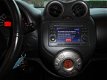 Nissan Micra - 1.2 Connect Edition - 1 - Thumbnail