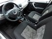 Dacia Sandero - 1.2 Ambiance | 5-DEURS | AIRCO - 1 - Thumbnail