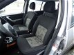 Dacia Sandero - 1.2 Ambiance | 5-DEURS | AIRCO - 1 - Thumbnail