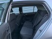Volkswagen Golf - 1.2 TSI Comfortline navi parksensors lmvelgen - 1 - Thumbnail