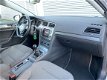 Volkswagen Golf - 1.2 TSI Comfortline navi parksensors lmvelgen - 1 - Thumbnail