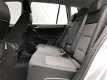 Volkswagen Golf Sportsvan - 1.4 TSI 125PK Comfortline Navigatie wegkl. trekhaak parkeersensoren - 1 - Thumbnail