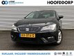 Seat Leon - 1.0TSI 115PK Style Business PDC+camera navigatie Fabrieksgarantie tot 20-07-2022 - 1 - Thumbnail