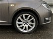 Seat Ibiza - 1.2 TSI 85PK FR Dynamic PDC-achter xenon cruise control - 1 - Thumbnail