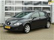 Seat Leon - 1.8 TFSI bj.2007 Airco | CC | Trekhaak - 1 - Thumbnail