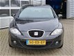 Seat Leon - 1.8 TFSI bj.2007 Airco | CC | Trekhaak - 1 - Thumbnail