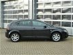 Seat Leon - 1.8 TFSI bj.2007 Airco | CC | Trekhaak - 1 - Thumbnail