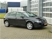 Seat Leon - 1.8 TFSI bj.2007 Airco | CC | Trekhaak - 1 - Thumbnail