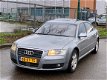 Audi A8 - S8 4.2 Lang Schuifdak Xenon Camera 350pk - 1 - Thumbnail