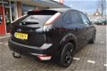 Ford Focus - 1.6 Titanium /navigatie - 1 - Thumbnail