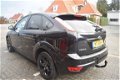 Ford Focus - 1.6 Titanium /navigatie - 1 - Thumbnail