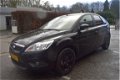 Ford Focus - 1.6 Titanium /navigatie - 1 - Thumbnail