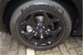 Ford Focus - 1.6 Titanium /navigatie - 1 - Thumbnail