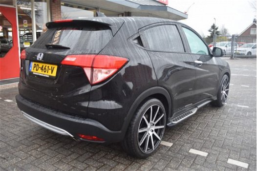 Honda HR-V - 1.5 i-VTEC Elegance - 1