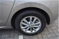 Hyundai i30 - 1.0 T-GDI Comfort - 1 - Thumbnail