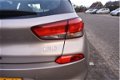 Hyundai i30 - 1.0 T-GDI Comfort - 1 - Thumbnail