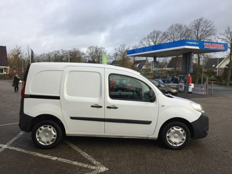 Renault Kangoo Express - 1.5 dCi 90 Express Comfort Airco - 1