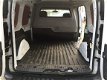 Renault Kangoo Express - 1.5 dCi 90 Express Comfort Airco - 1 - Thumbnail