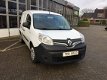 Renault Kangoo Express - 1.5 dCi 90 Express Comfort Airco - 1 - Thumbnail