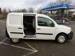 Renault Kangoo Express - 1.5 dCi 90 Express Comfort Airco - 1 - Thumbnail