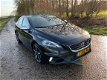 Volvo V40 - 2.0 D4 R-Design Leer Panoramadak Camera Trekhaak enz - 1 - Thumbnail